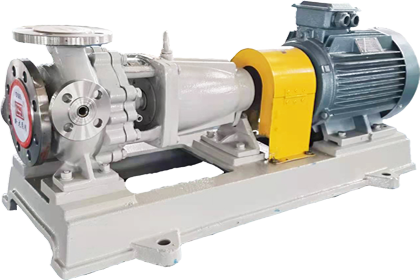 Why choose <b>Wolong pump valve</b>