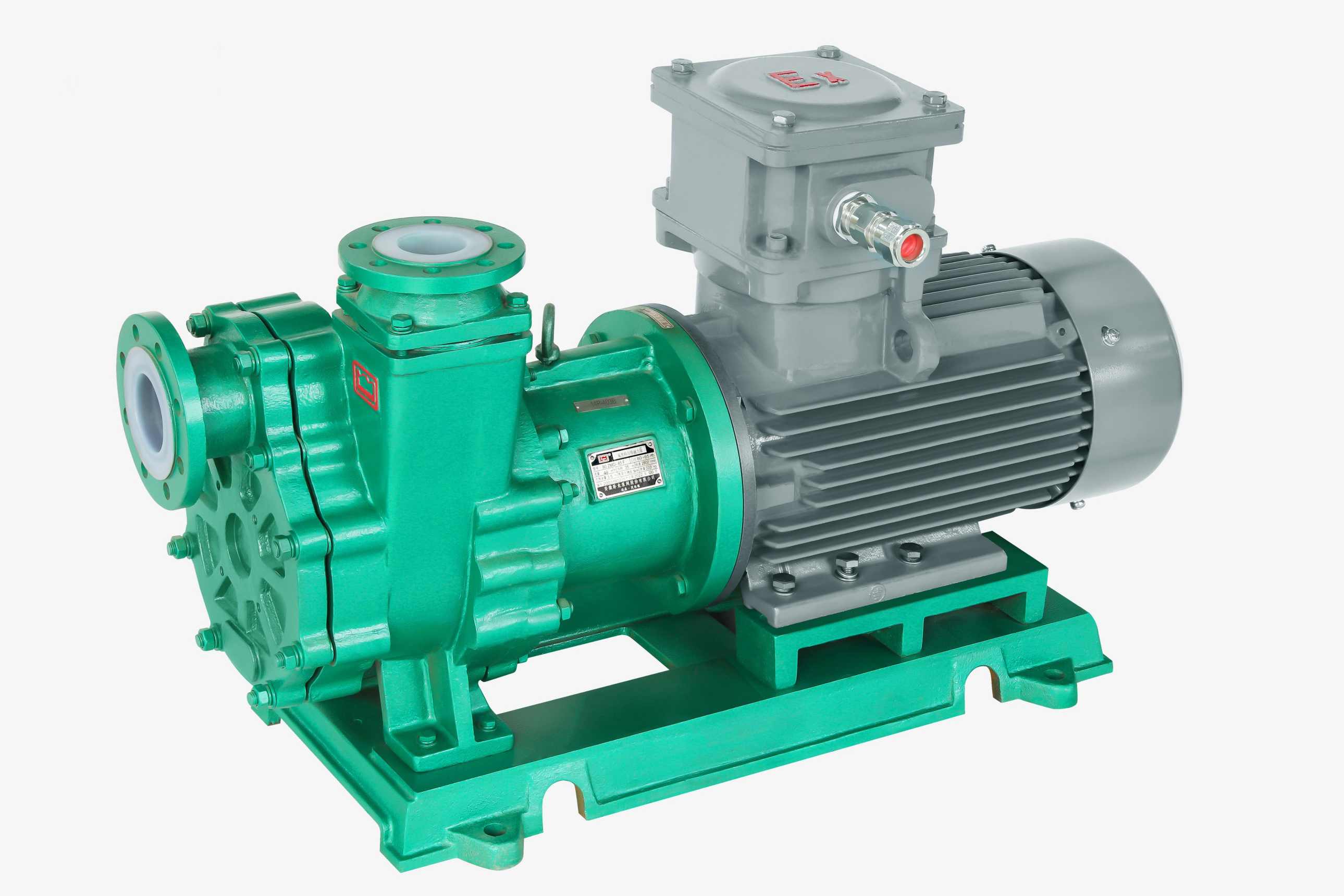 self priming pump self priming pump