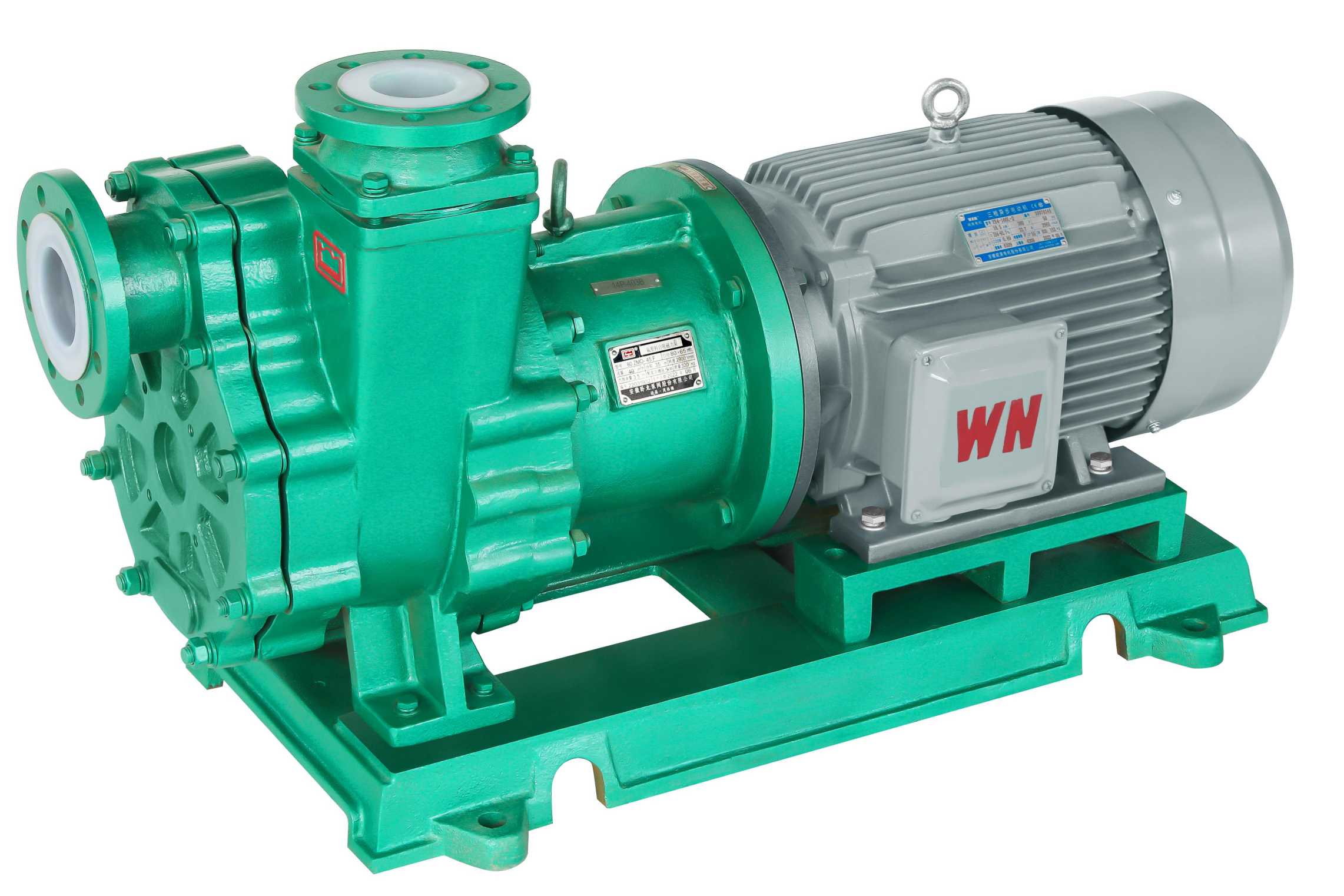 self priming pump self priming pump
