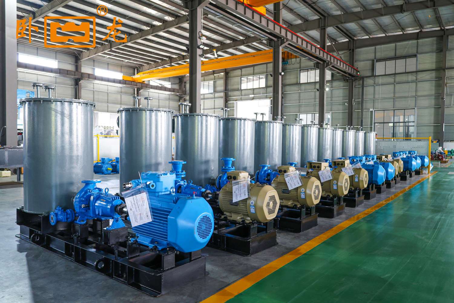 Purchase fluoroplastic pump Purchase fluoroplastic pump