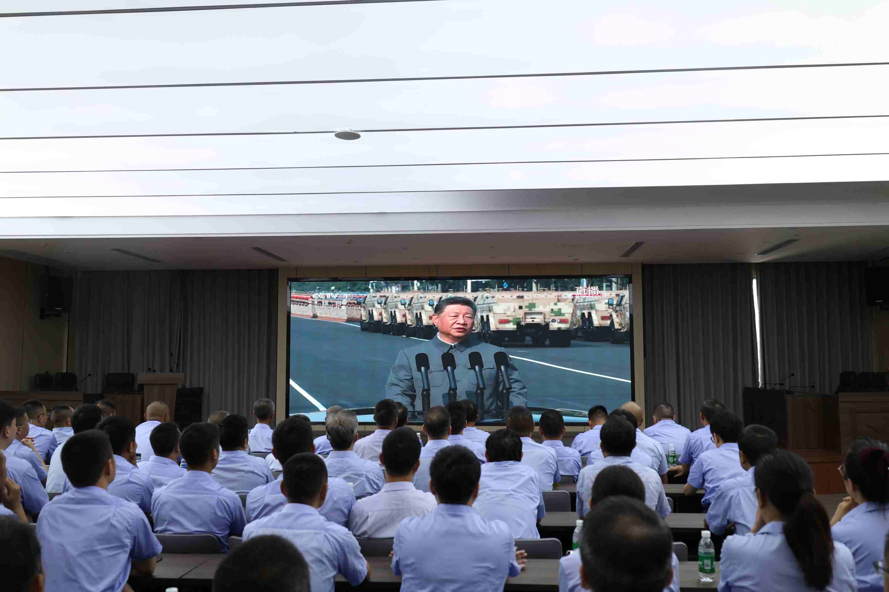 Fluoroplastic pump manufacturer Fluoroplastic pump manufacturer