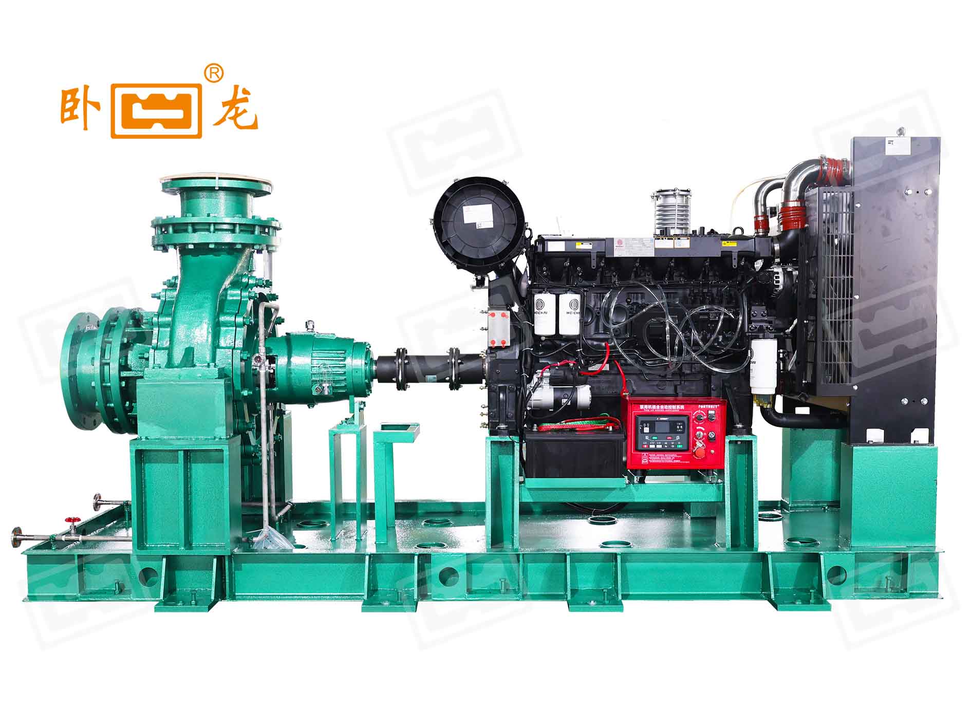 Fluoroplastic pump manufacturer Fluoroplastic pump manufacturer