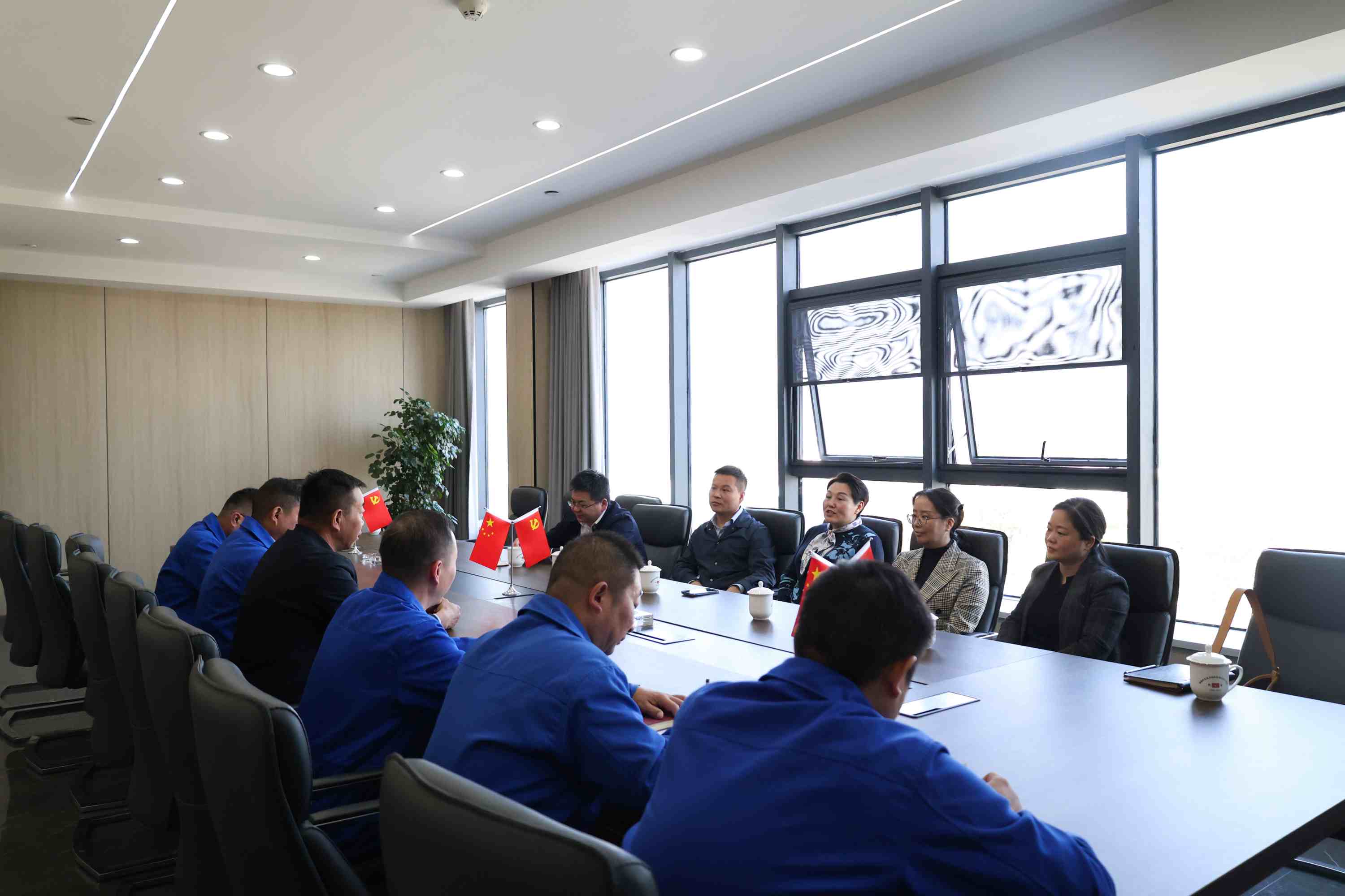 Chemical pump factory Chemical pump factory