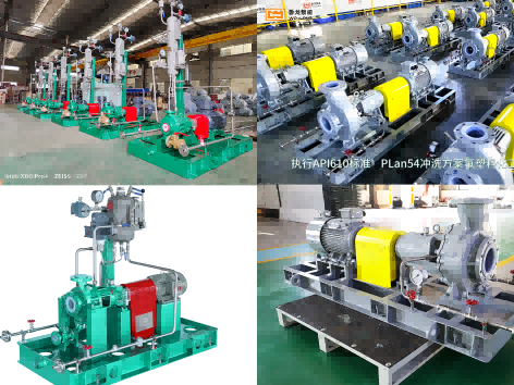 centrifugal pumps centrifugal pumps