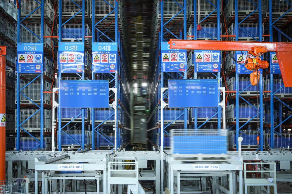 Fluoroplastic pump factory Fluoroplastic pump factory