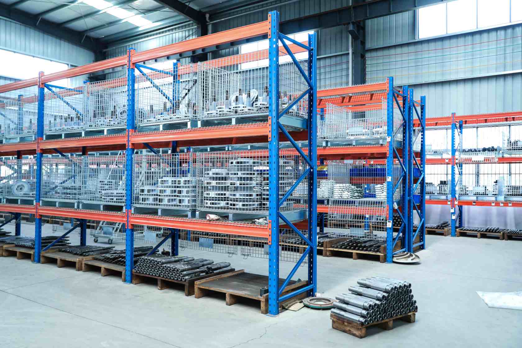 Chemical pump factory Chemical pump factory